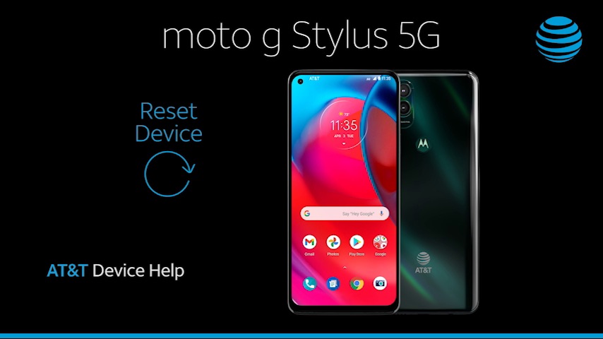 MotorolaXT21313vid6-moto-g-stylus-5G-ResetDevice