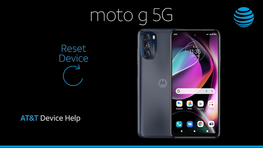MotorolaXT22132vid7-moto-g-5G-ResetDevice