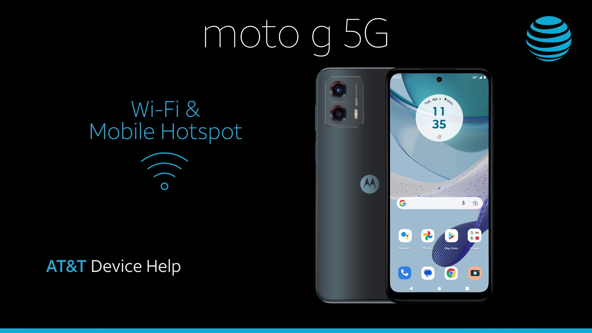 MotorolaXT23133vid2-moto-g-5g-2023-WiFiMobileHotspot