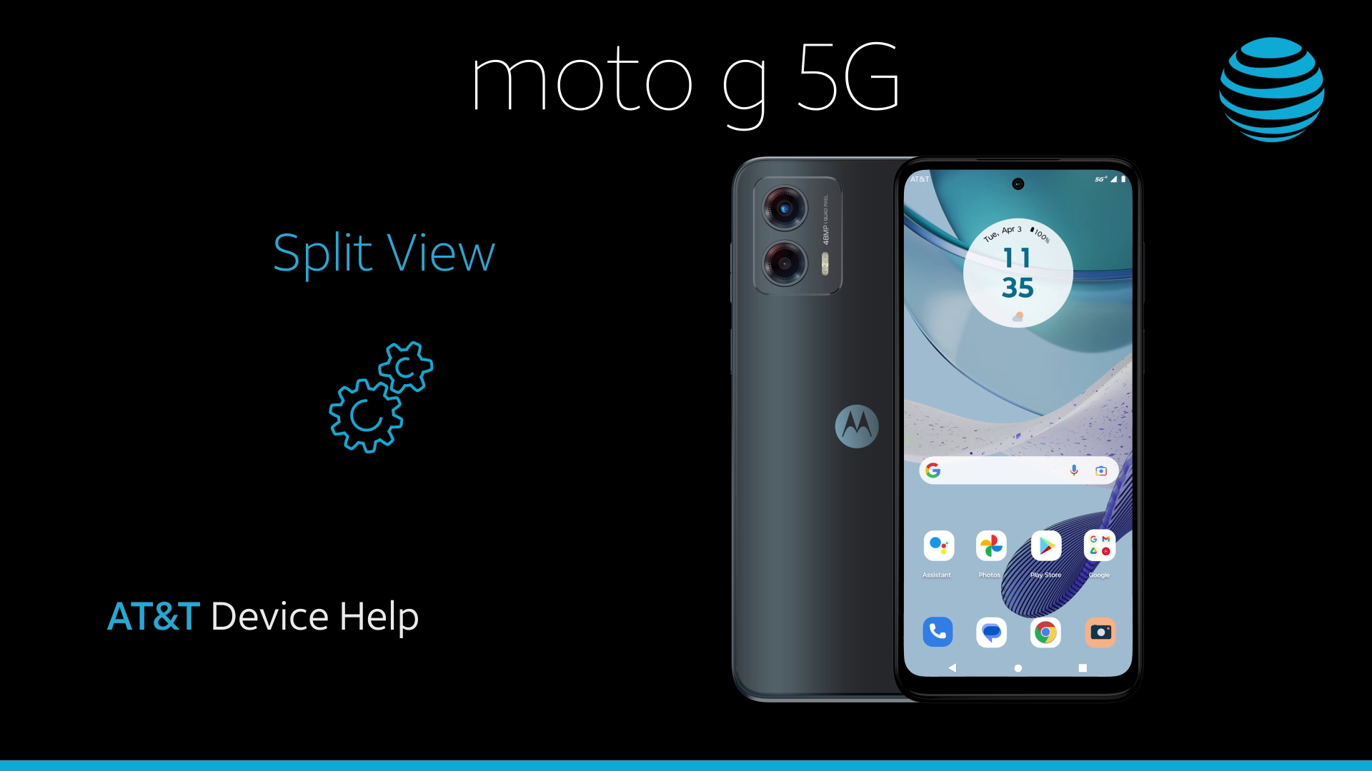 MotorolaXT23133vid5-moto-g-5g-2023-SplitView