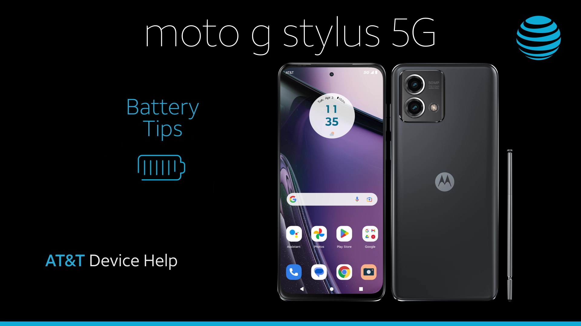 MotorolaXT23154vid1-moto-g-stylus-5g-2023-BatteryTips
