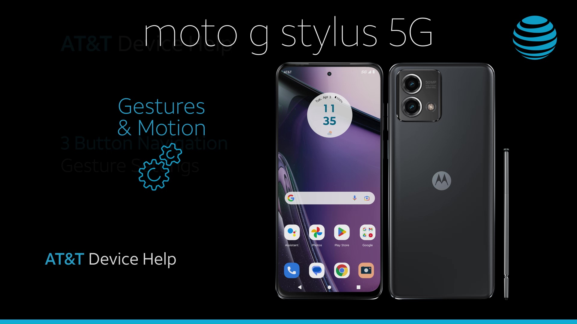 MotorolaXT23154vid3-moto-g-stylus-5g-2023-GesturesandMotion