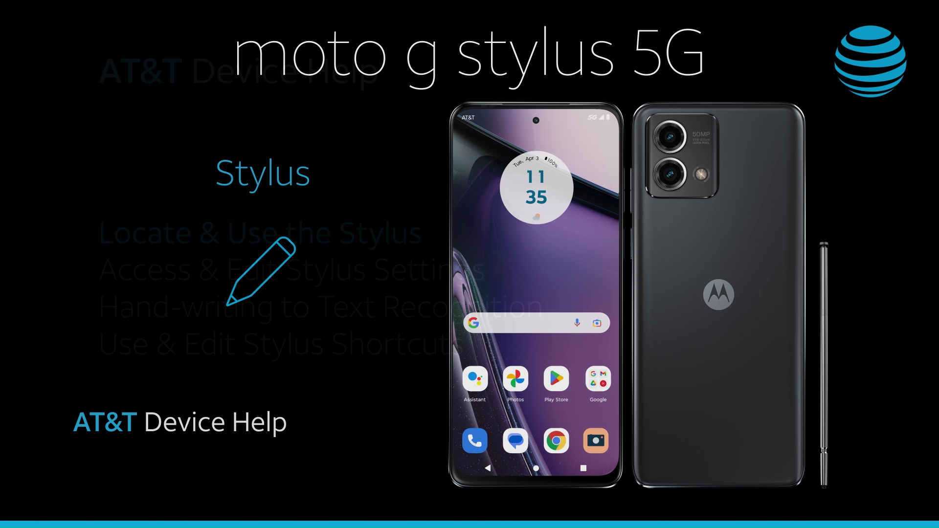 MotorolaXT23154vid5-moto-g-stylus-5g-2023-Stylus