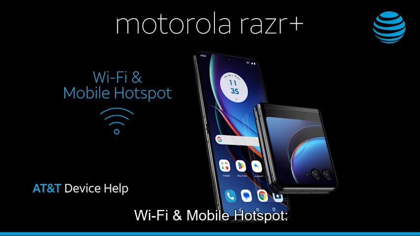 MotorolaXT23215vid2-motorola-razr-plus-2023-WiFiMobileHotspot