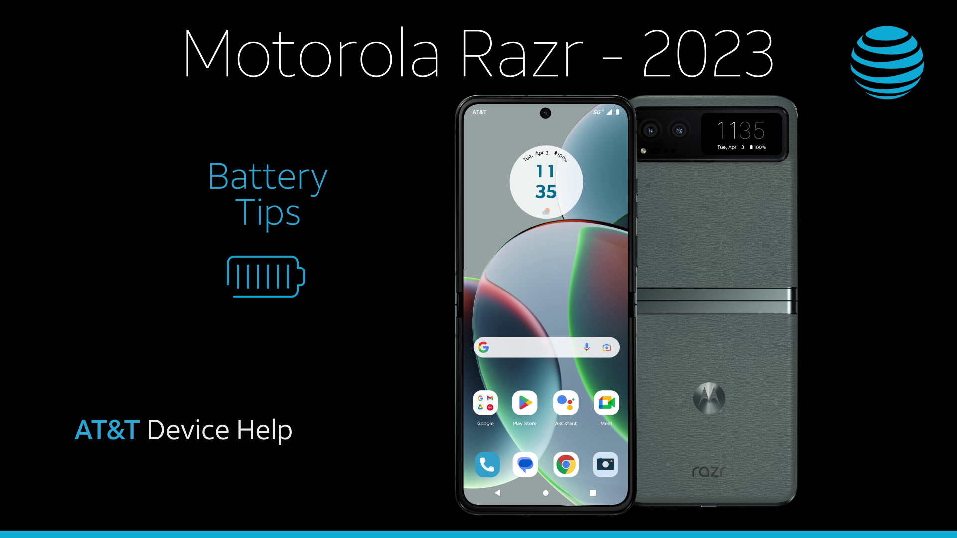 MotorolaXT23235vid1-motorola-razr-2023-BatteryTips