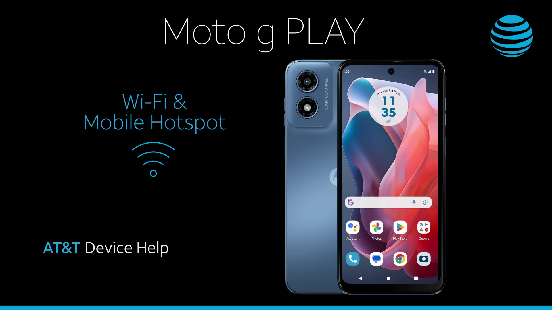 MotorolaXT24133vid2-moto-g-play-2024-WiFiMobileHotspot