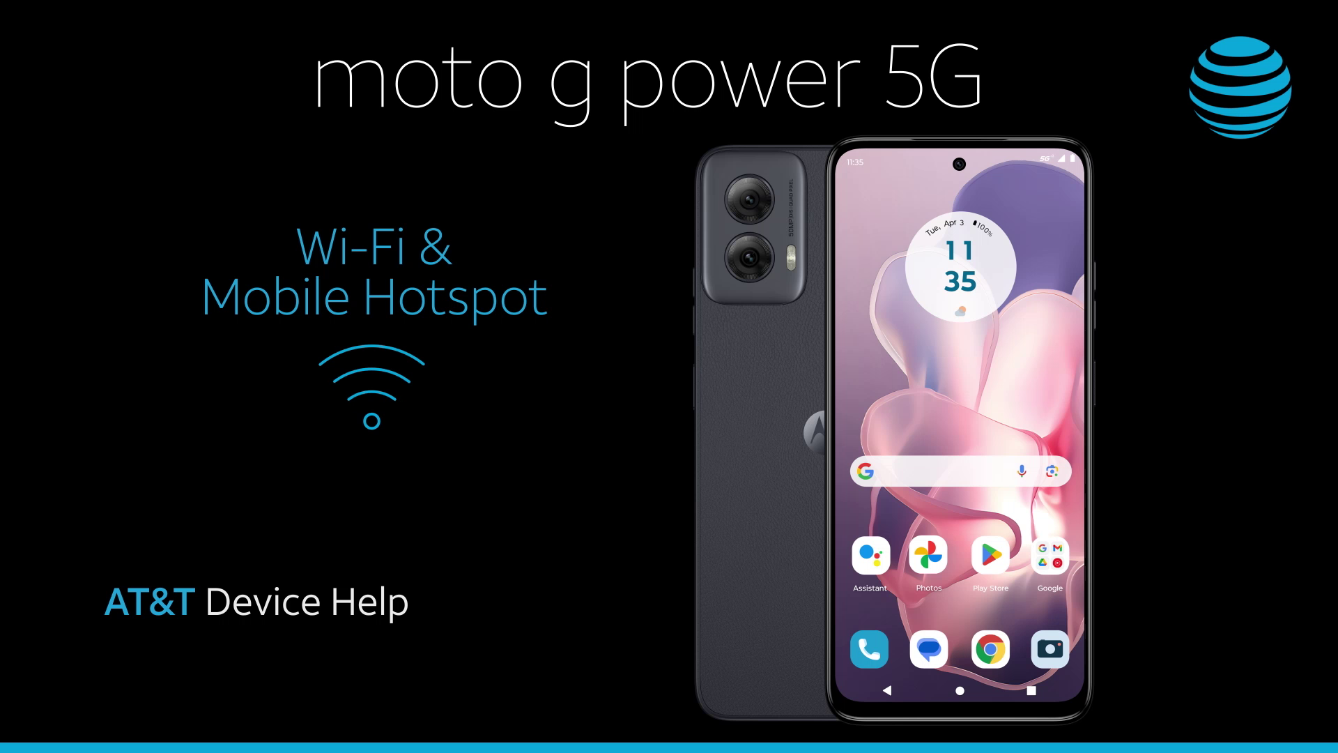 MotorolaXT24153vid2-moto-g-power-5g-WiFiMobileHotspot