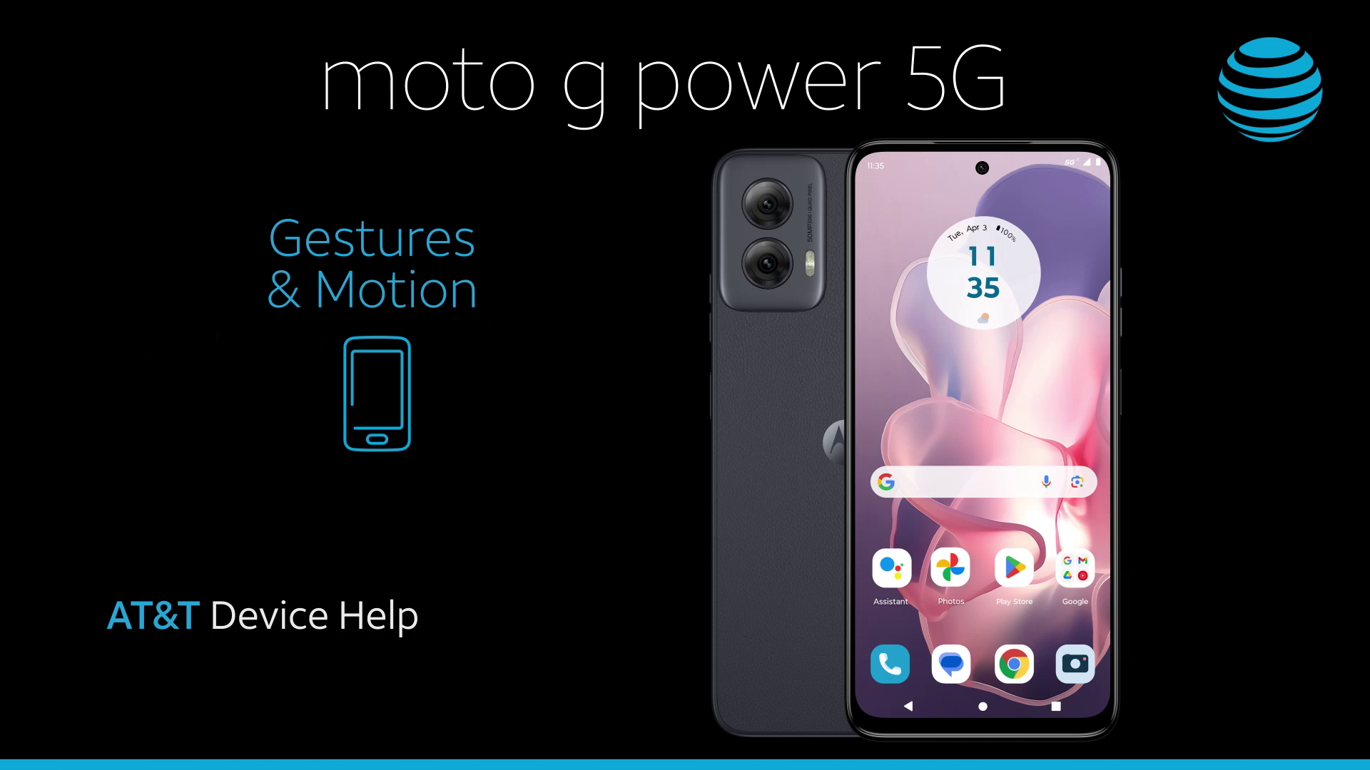 MotorolaXT24153vid3-moto-g-power-5g-GesturesMotion