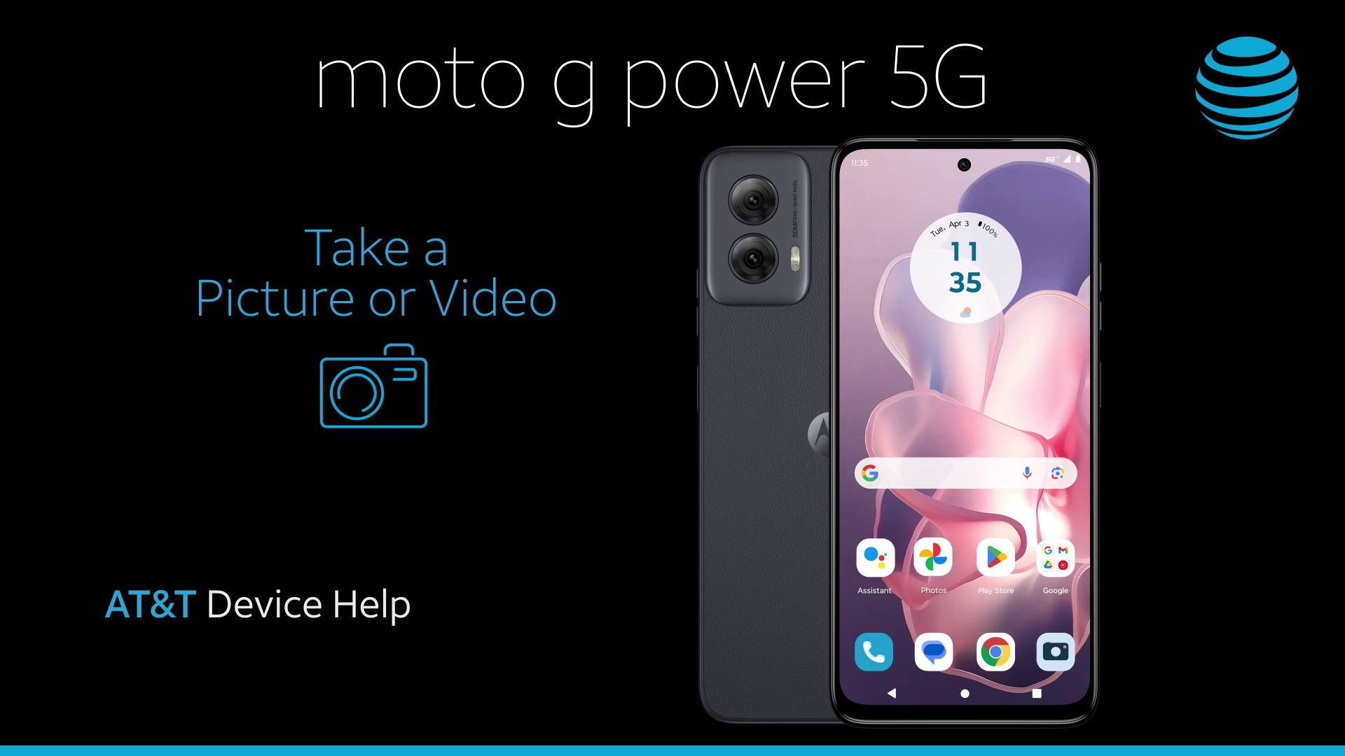 MotorolaXT24153vid5-moto-g-power-5g-TakePictureVideo