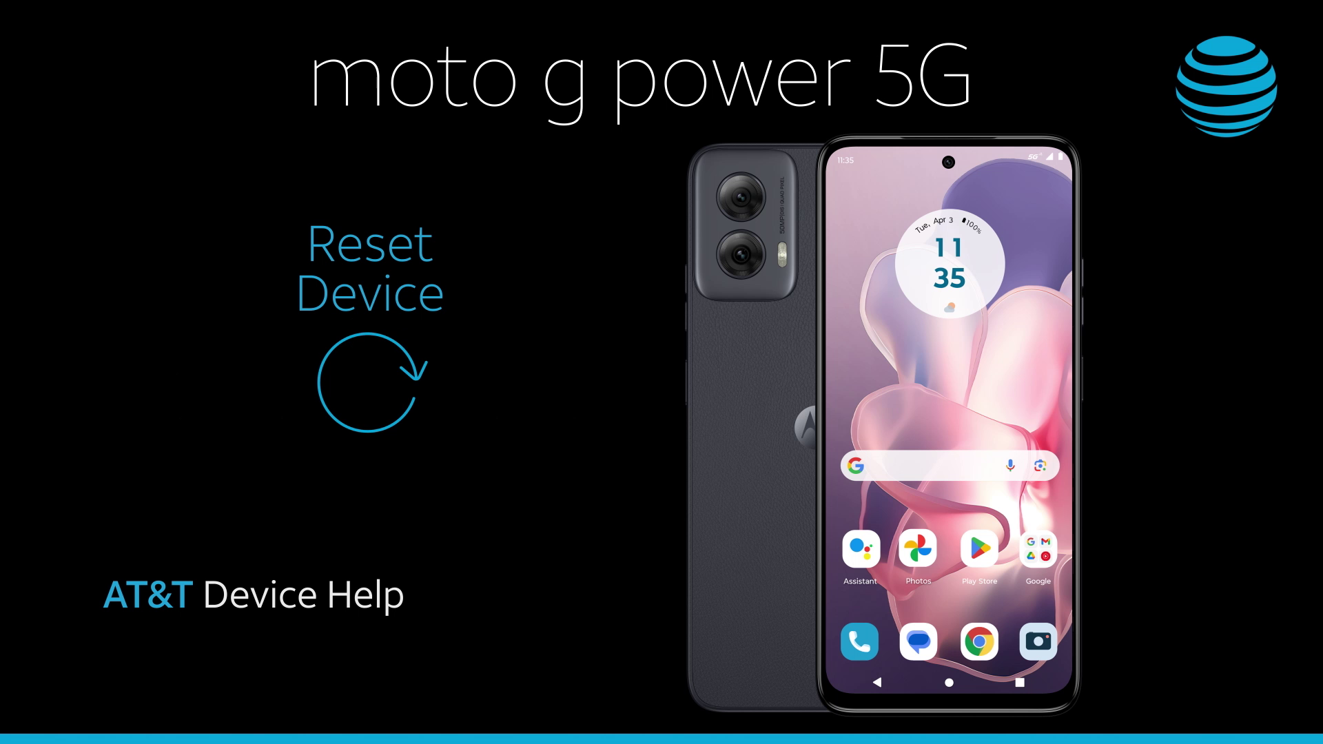 MotorolaXT24153vid6-moto-g-power-5g-ResetDevice
