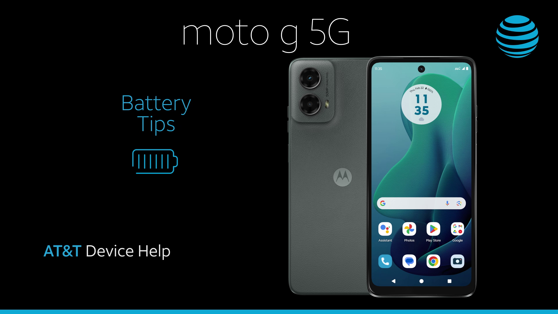 MotorolaXT24174vid1-moto-g-5g-2024-BatteryTips