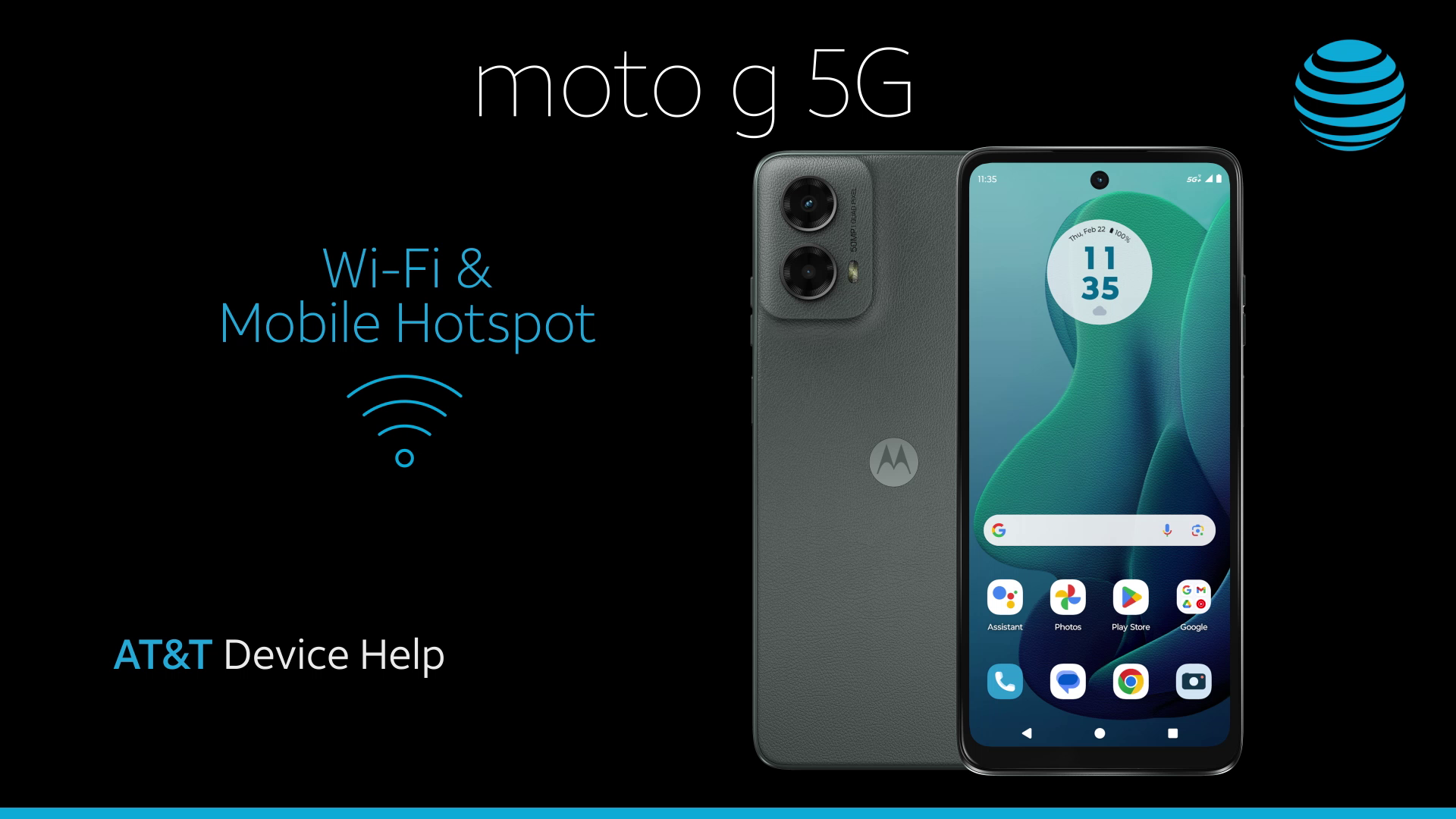 MotorolaXT24174vid2-moto-g-5g-2024-WiFiMobileHotspot