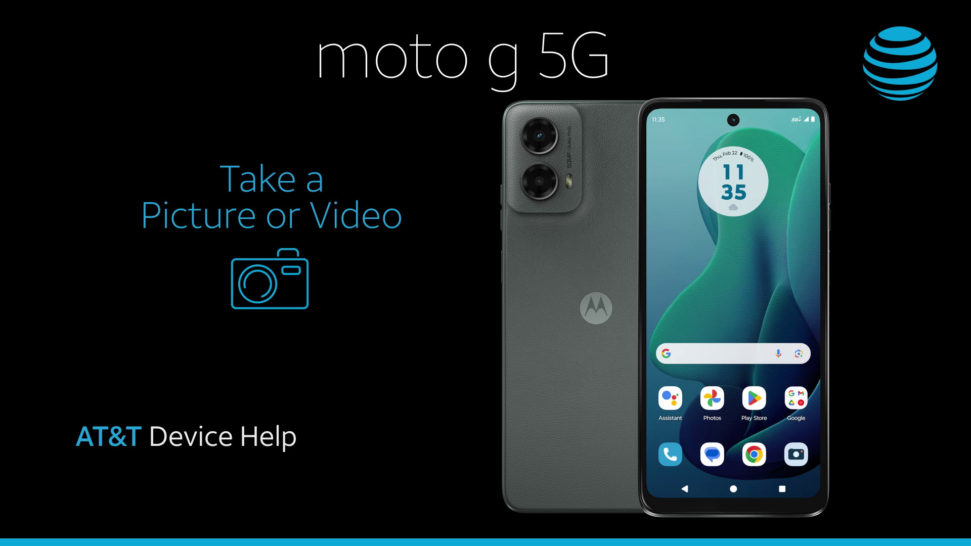 MotorolaXT24174vid5-moto-g-5g-2024-TakePictureVideo