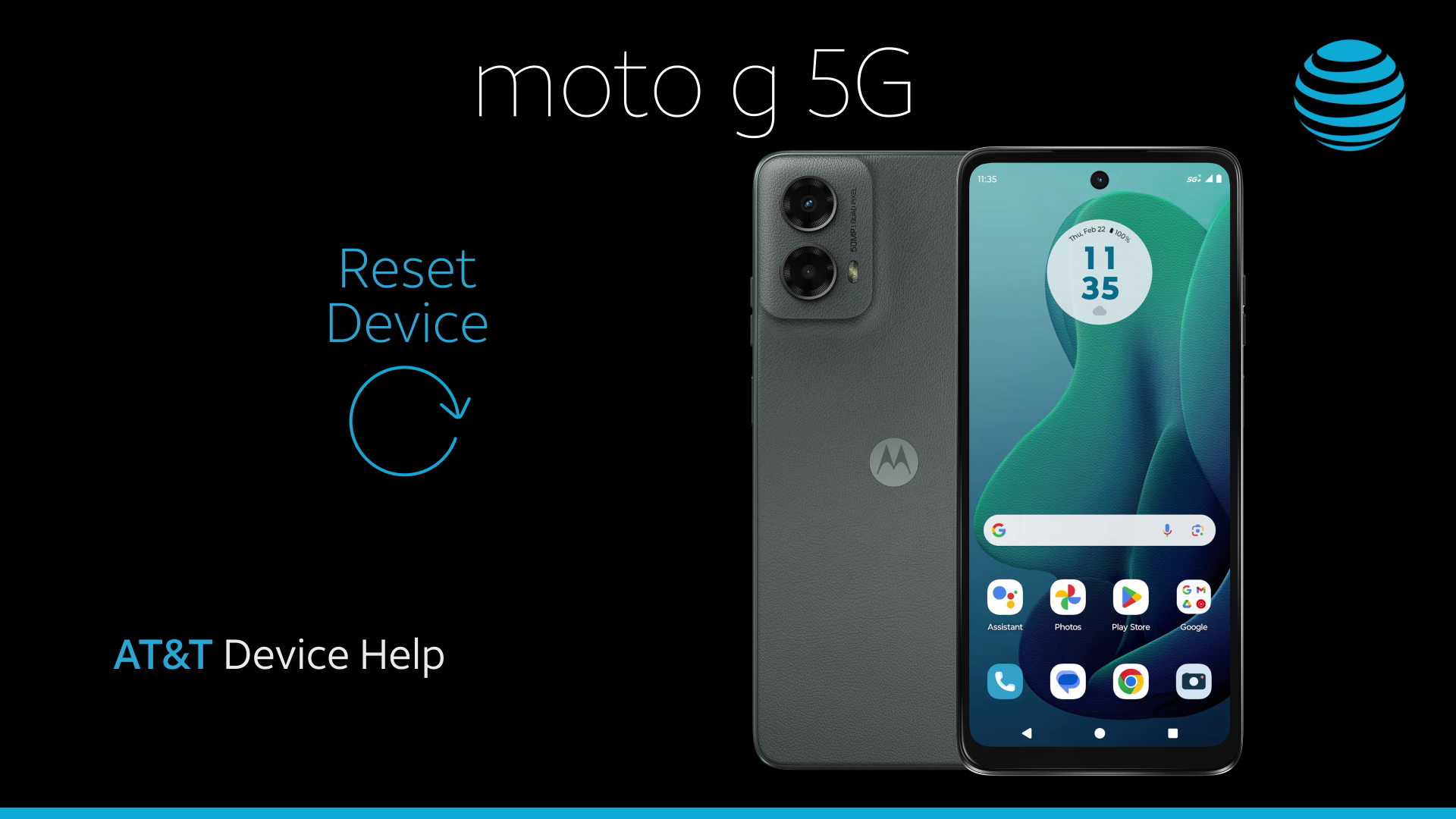MotorolaXT24174vid6-moto-g-5g-2024-ResetDevice