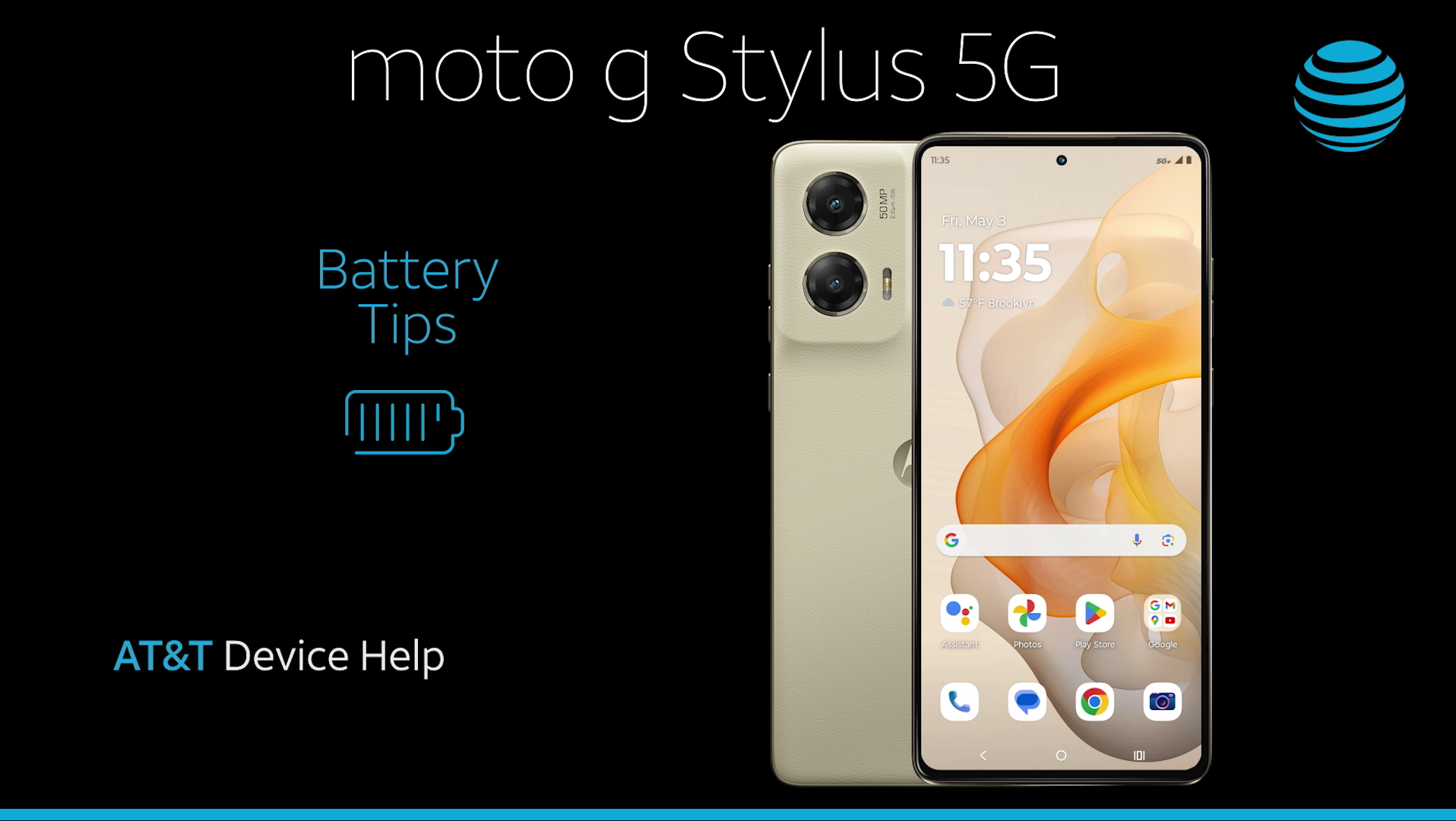 MotorolaXT24192vid1-moto-g-stylus-5g-2024-BatteryTips