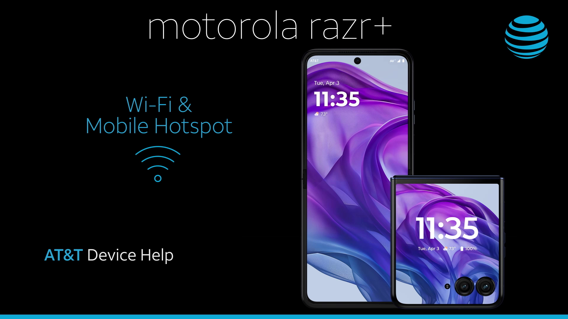 motorolaxt24512vid2-mrp-2024-WiFiMobileHotspot