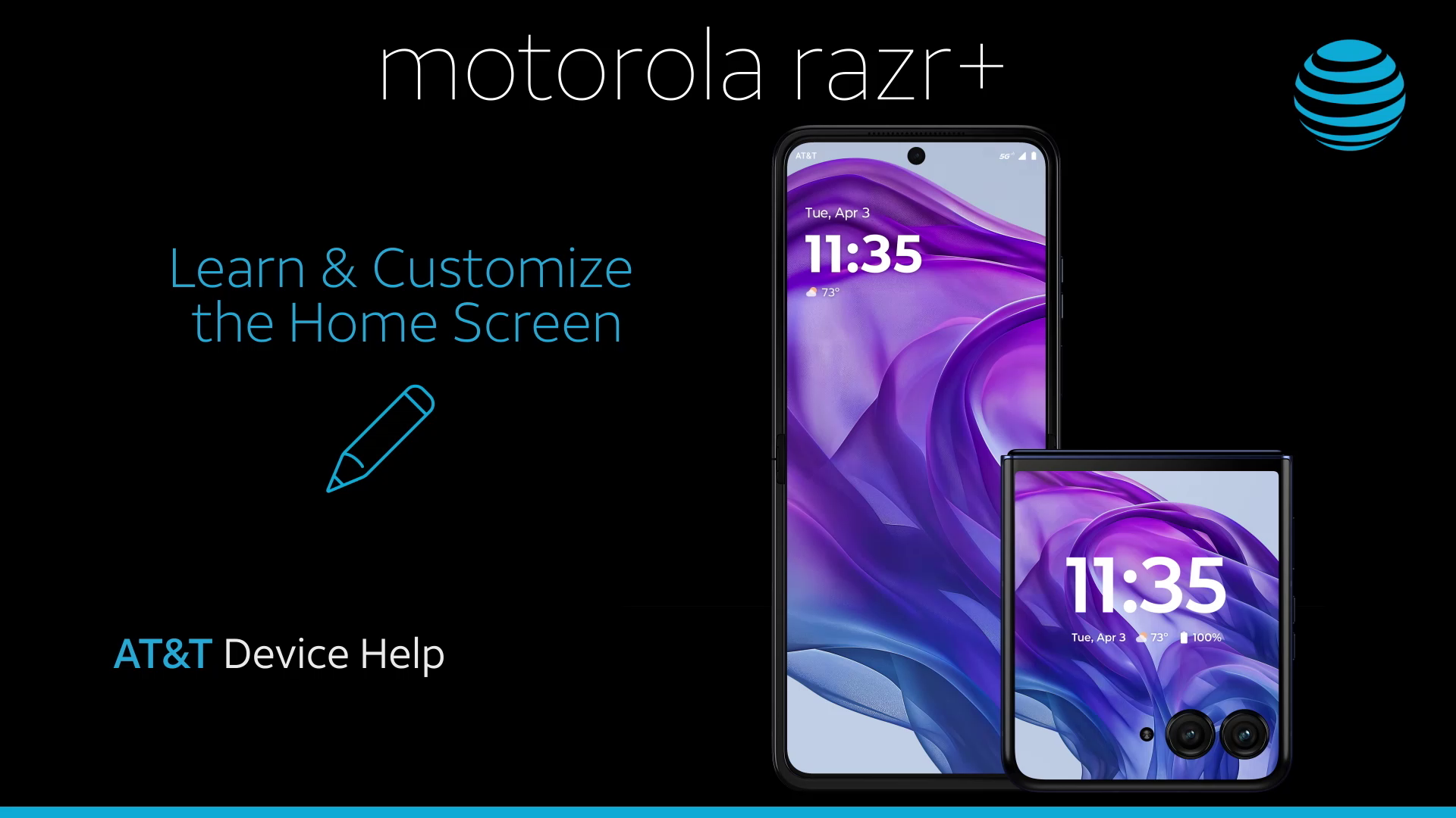 motorolaxt24512vid4-mrp-2024-LearnCustomizeHomeScreen