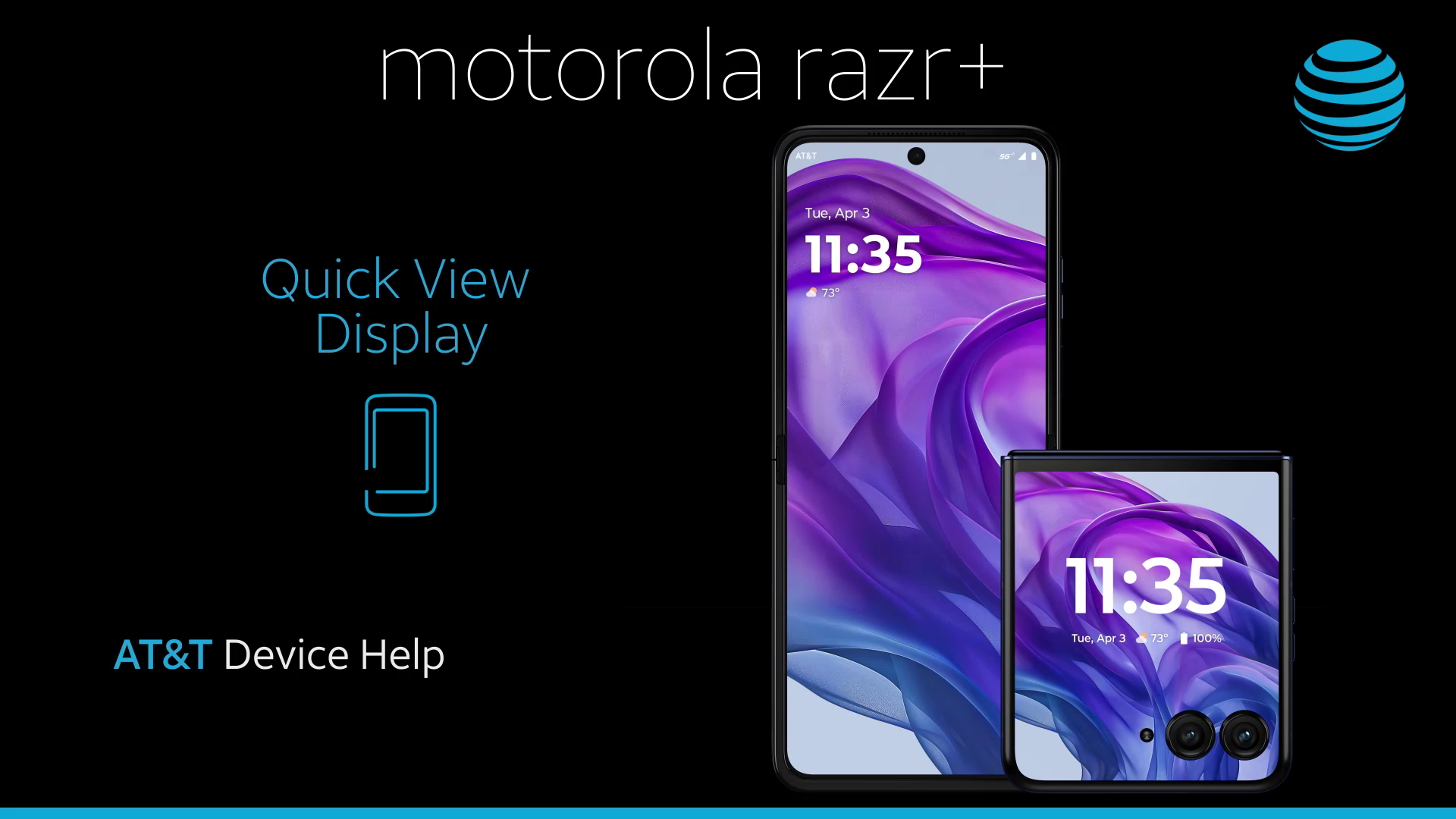 motorolaxt24512vid5-mrp-2024-QuickViewDisplay