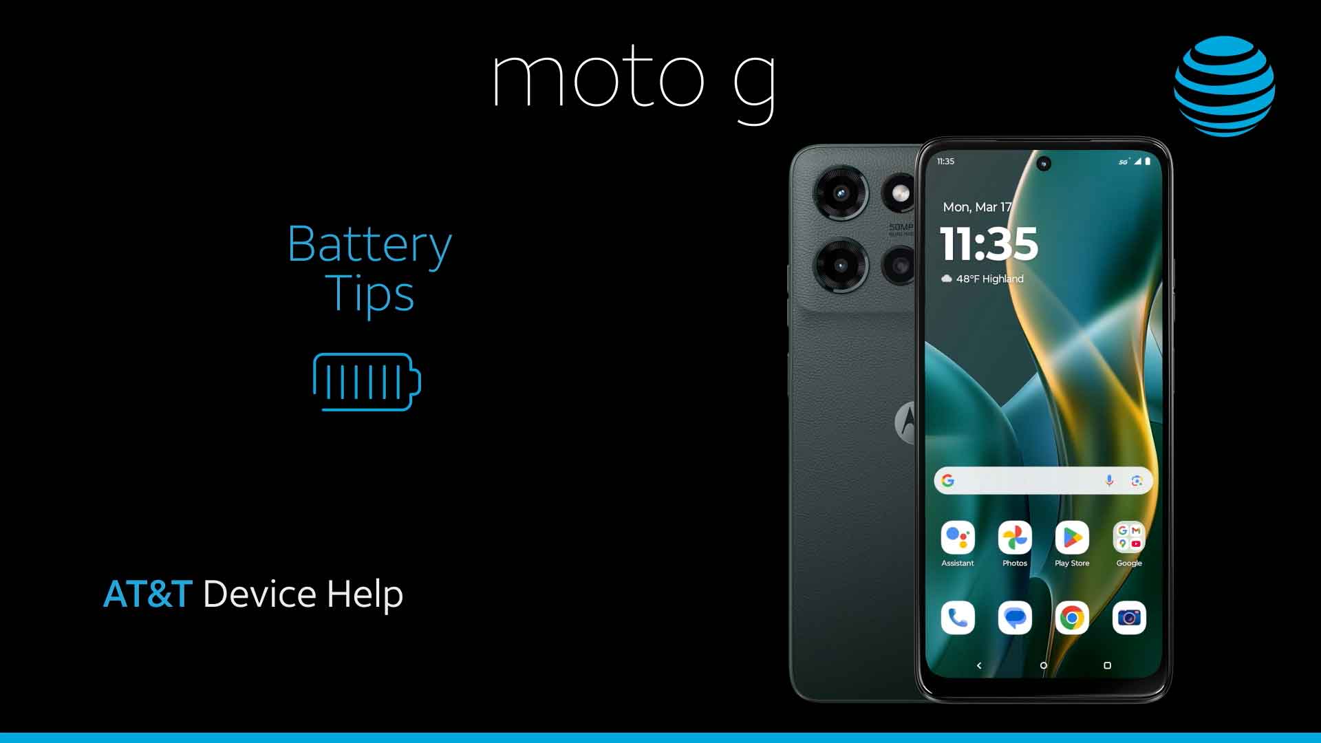 MotorolaXT25133vid1-moto-g-2025-BatteryTips