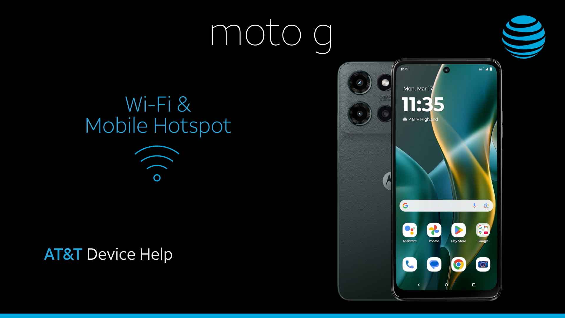 MotorolaXT25133vid2-moto-g-2025-WiFiMobileHotspot