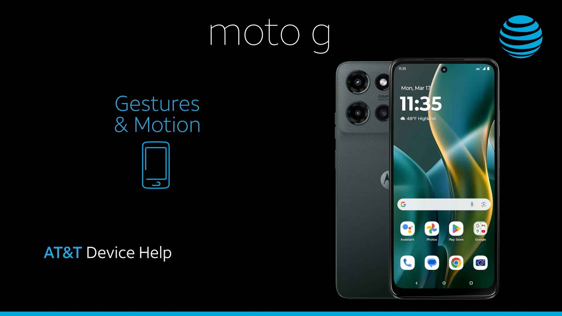 MotorolaXT25133vid3-moto-g-2025-GesturesMotion
