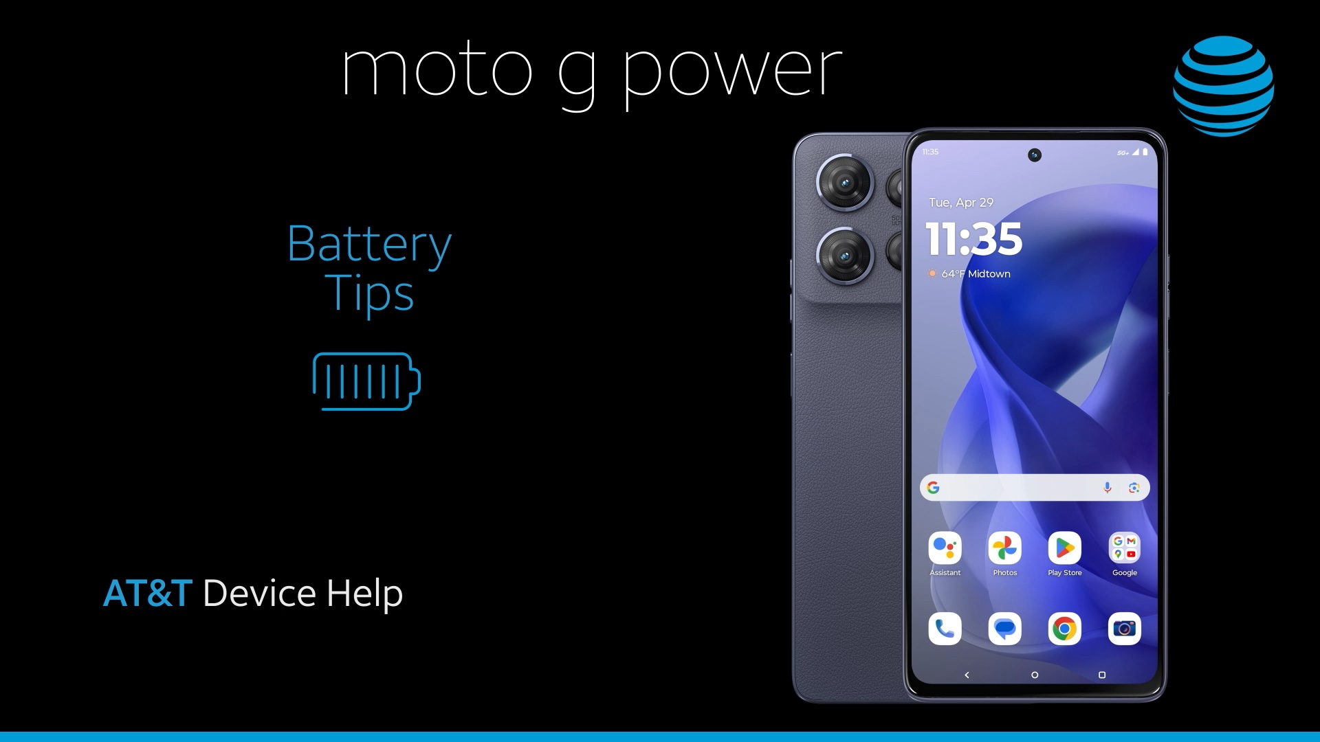 MotorolaXT25153vid1-mgp-2025-BatteryTips