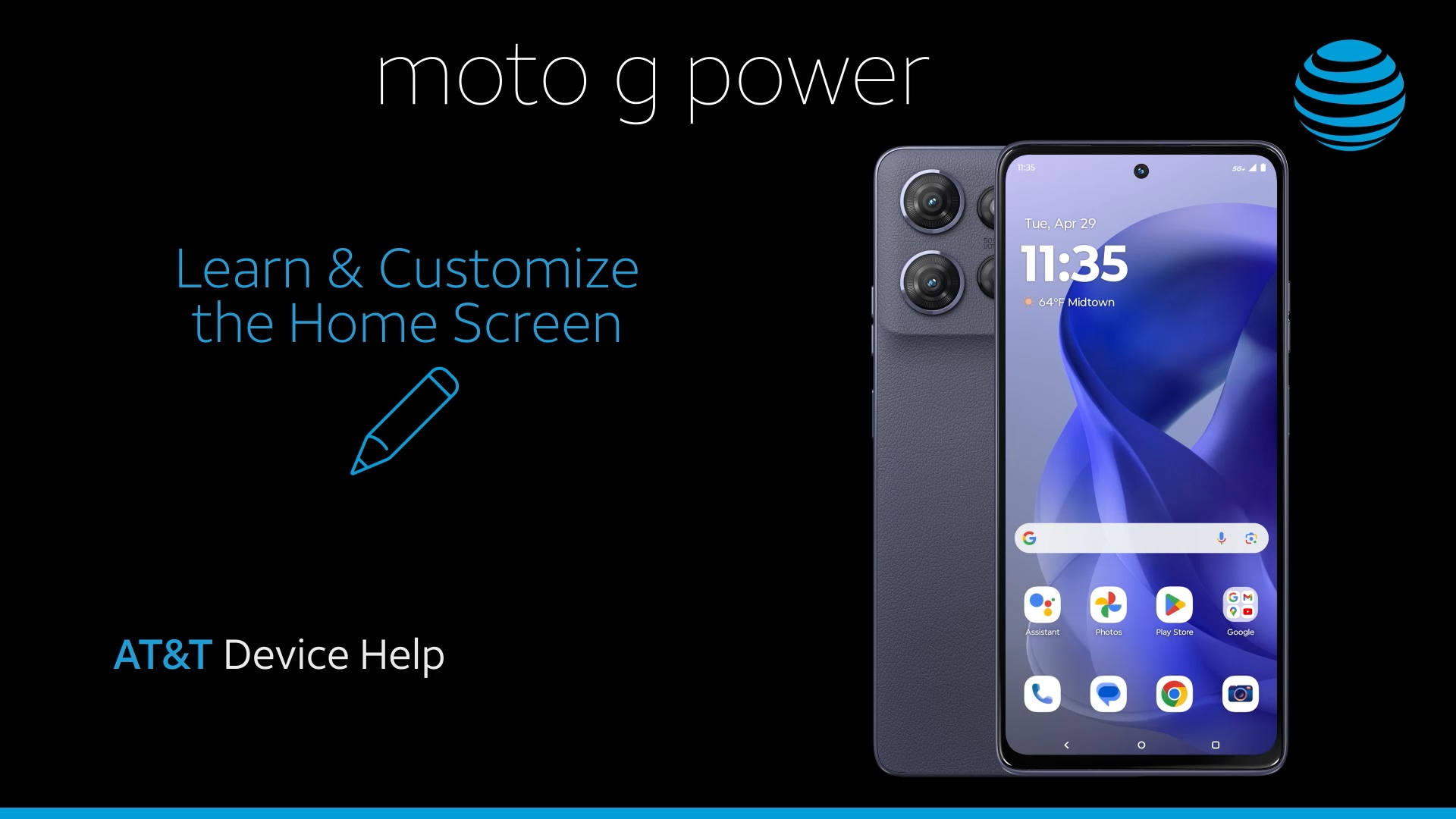 MotorolaXT25153vid4-mgp-2025-LearnCustomizeHomeScreen