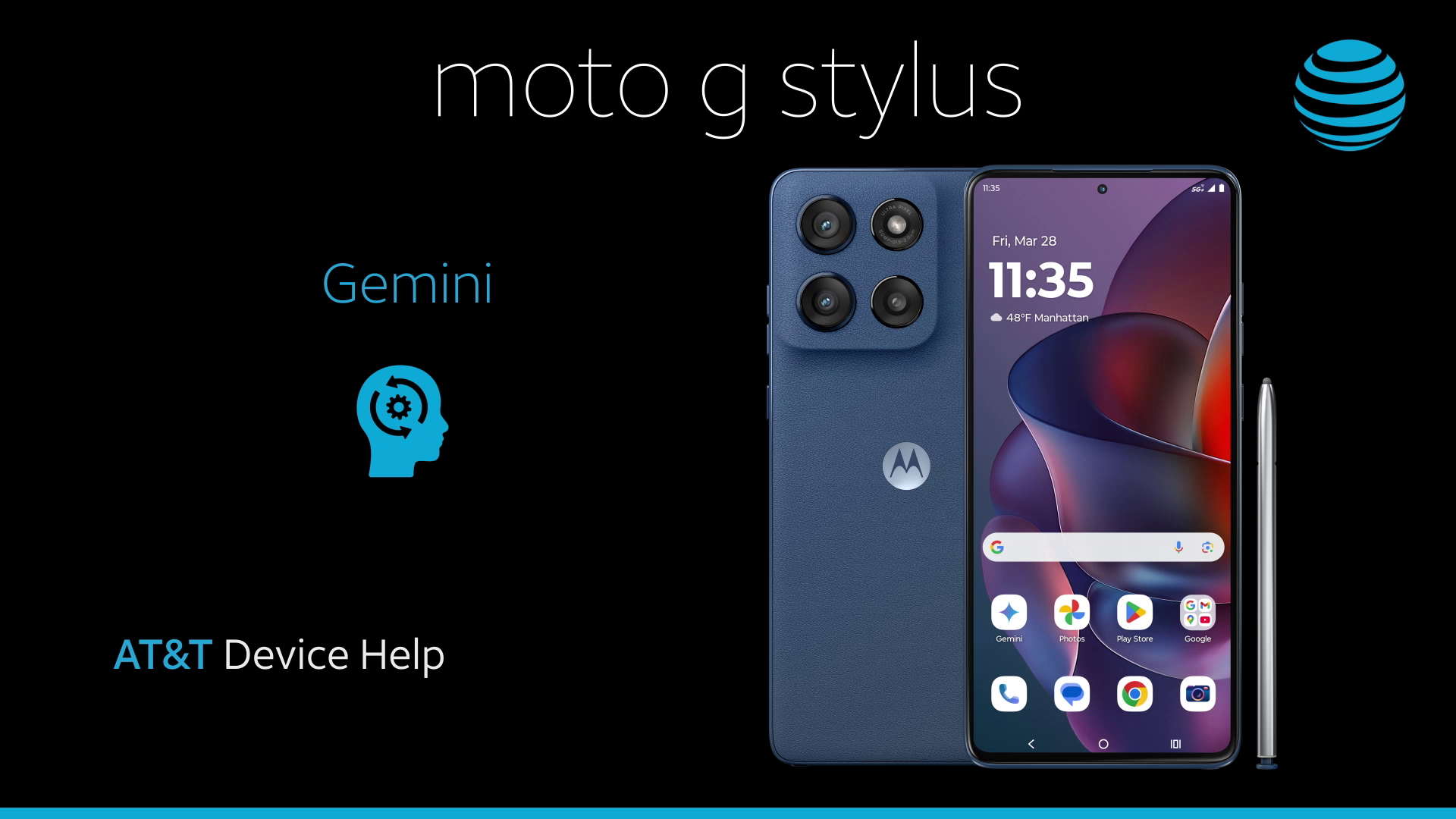 MotorolaXT25172vid1-mgs-2025-Gemini