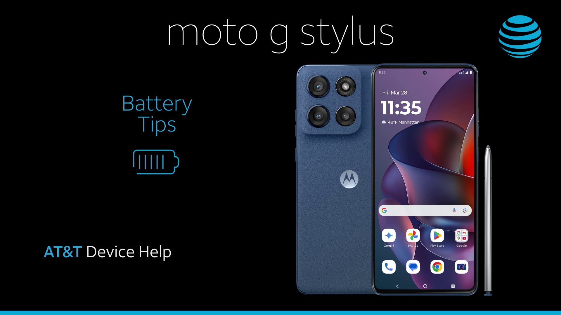 MotorolaXT25172vid2-mgs-2025-BatteryTips