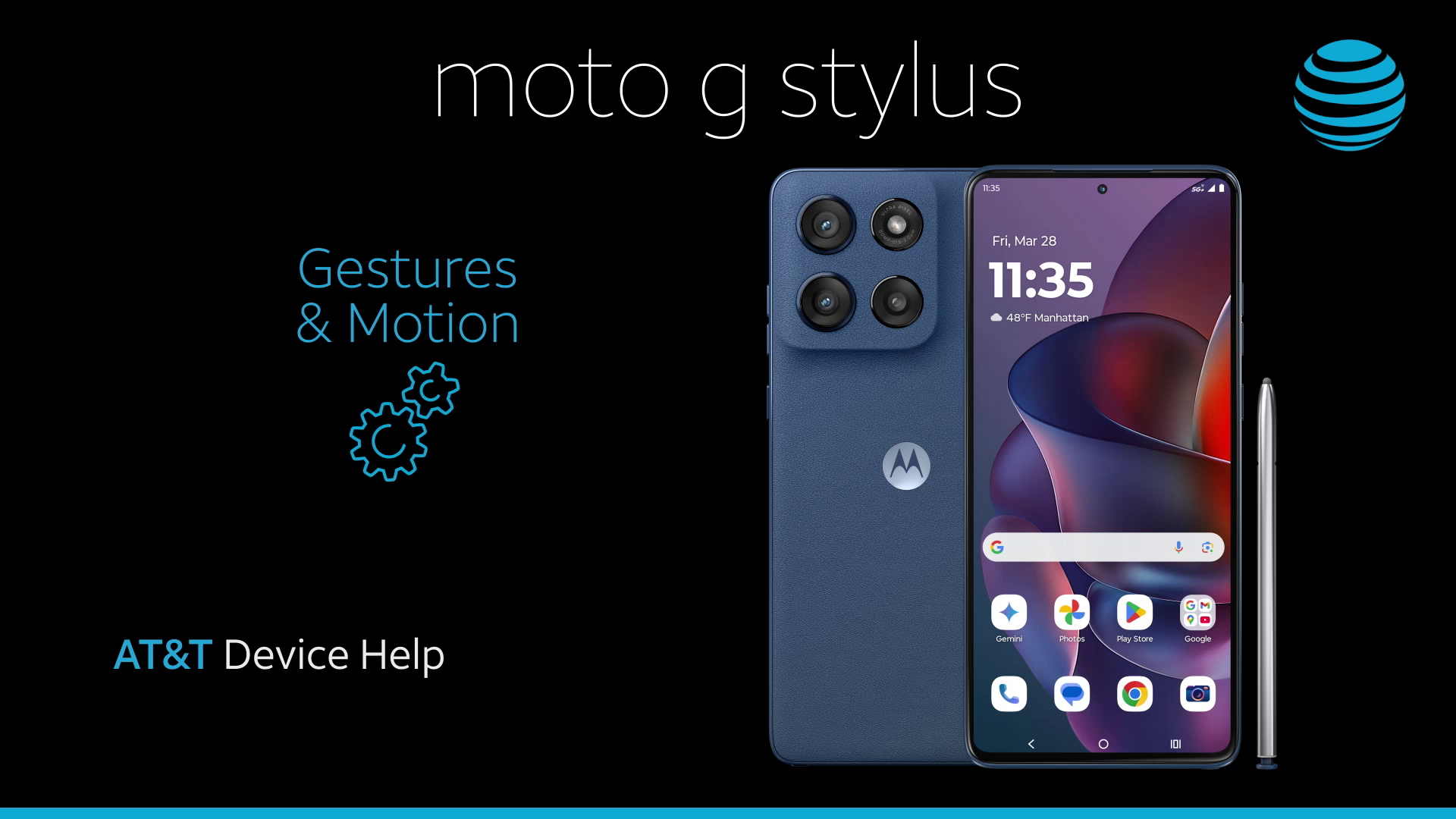 MotorolaXT25172vid3-mg-5g-2025-GesturesMotion