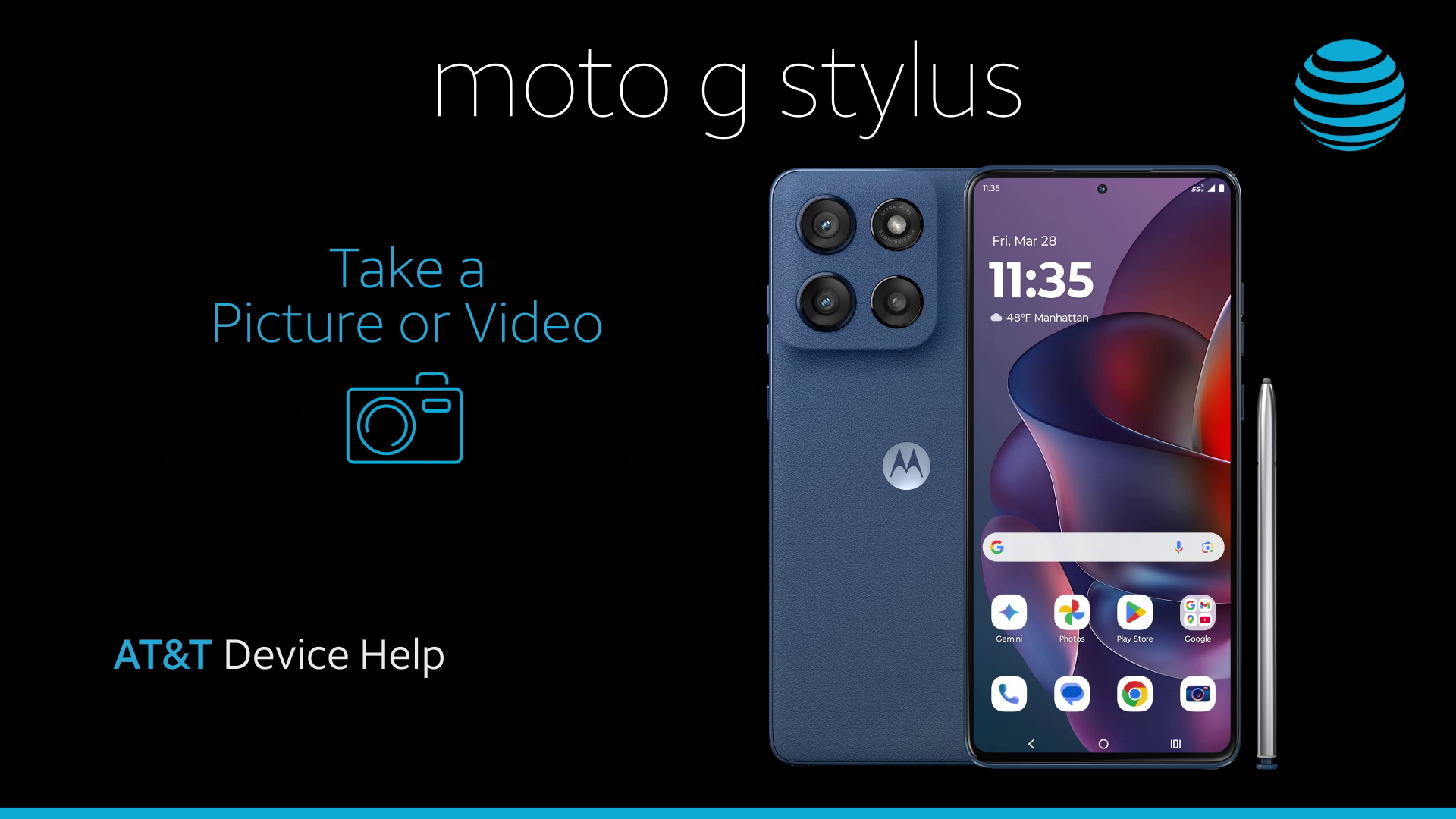MotorolaXT25172vid6-mg-5g-2025-TakePictureVideo