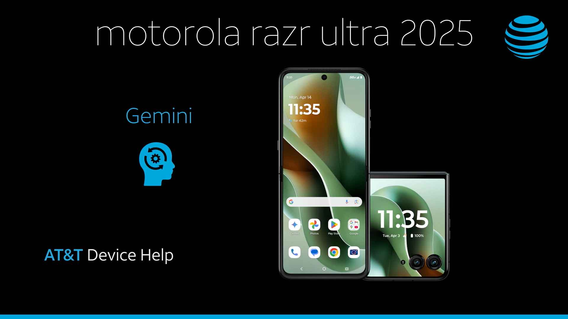 MotorolaXT25512vid1-mru-2025-Gemini