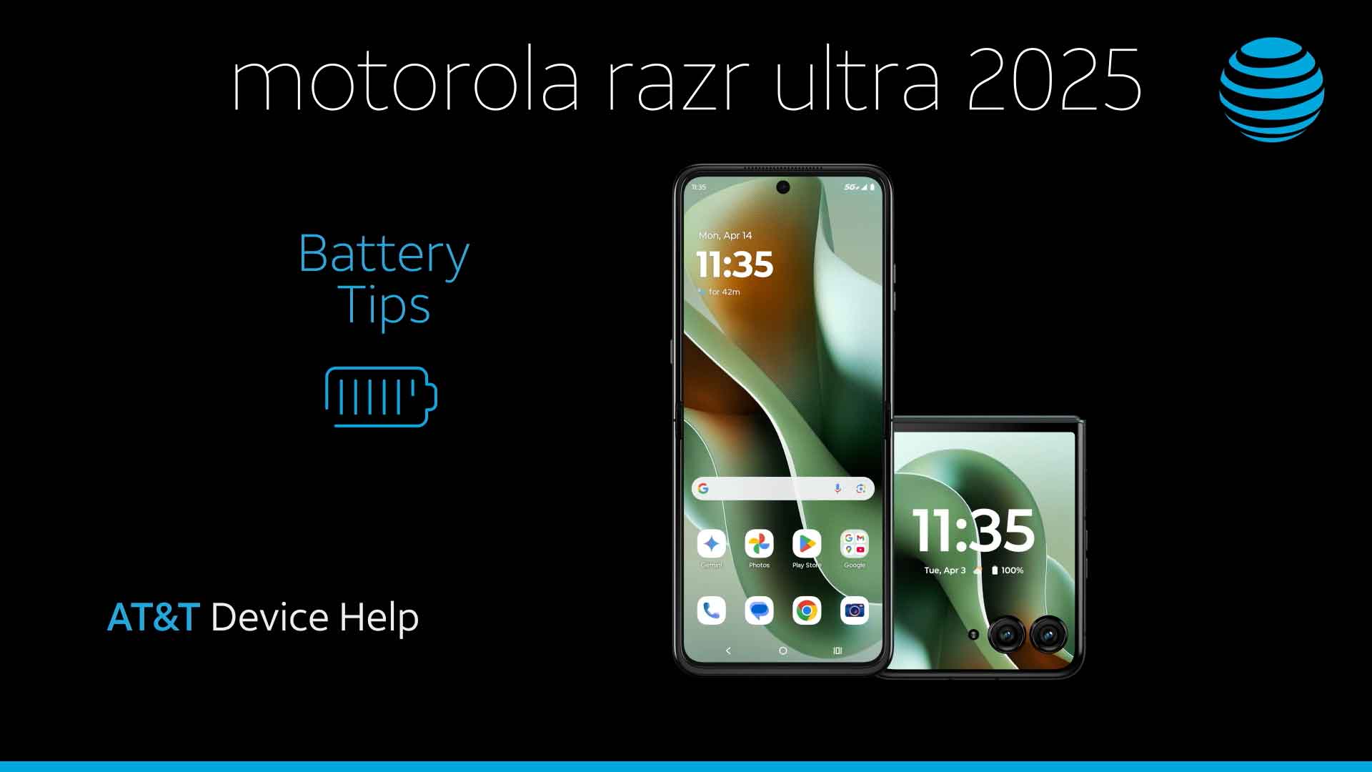 MotorolaXT25512vid2-mru-2025-BatteryTips