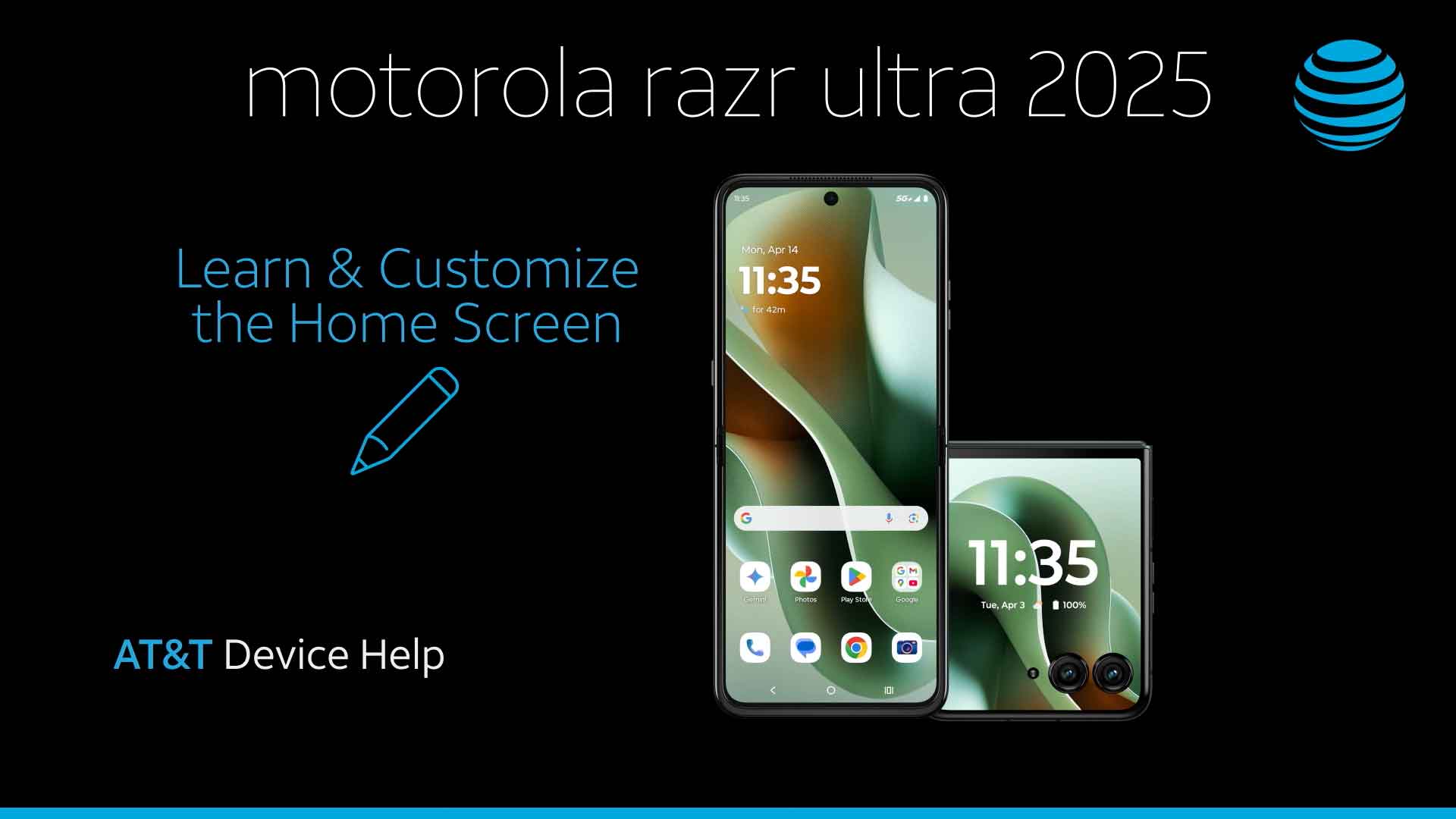 MotorolaXT25512vid4-mru-2025-LearnCustomizeHomeScreen