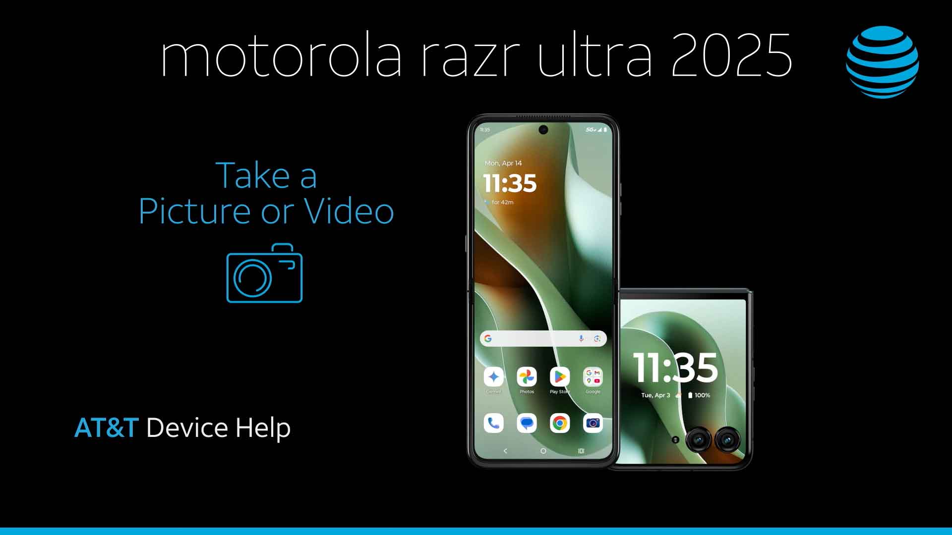 MotorolaXT25512vid6-mru-2025-TakePictureVideo