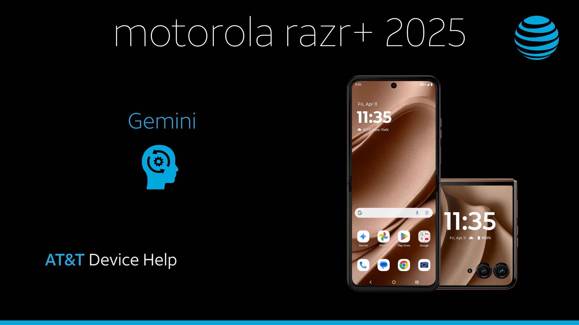 MotorolaXT25573vid1-mr-plus-2025-Gemini