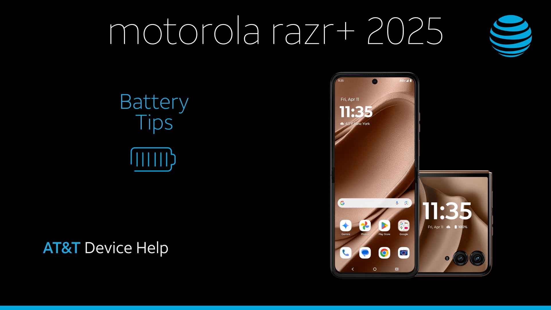 MotorolaXT25573vid2-mr-plus-2025-BatteryTips