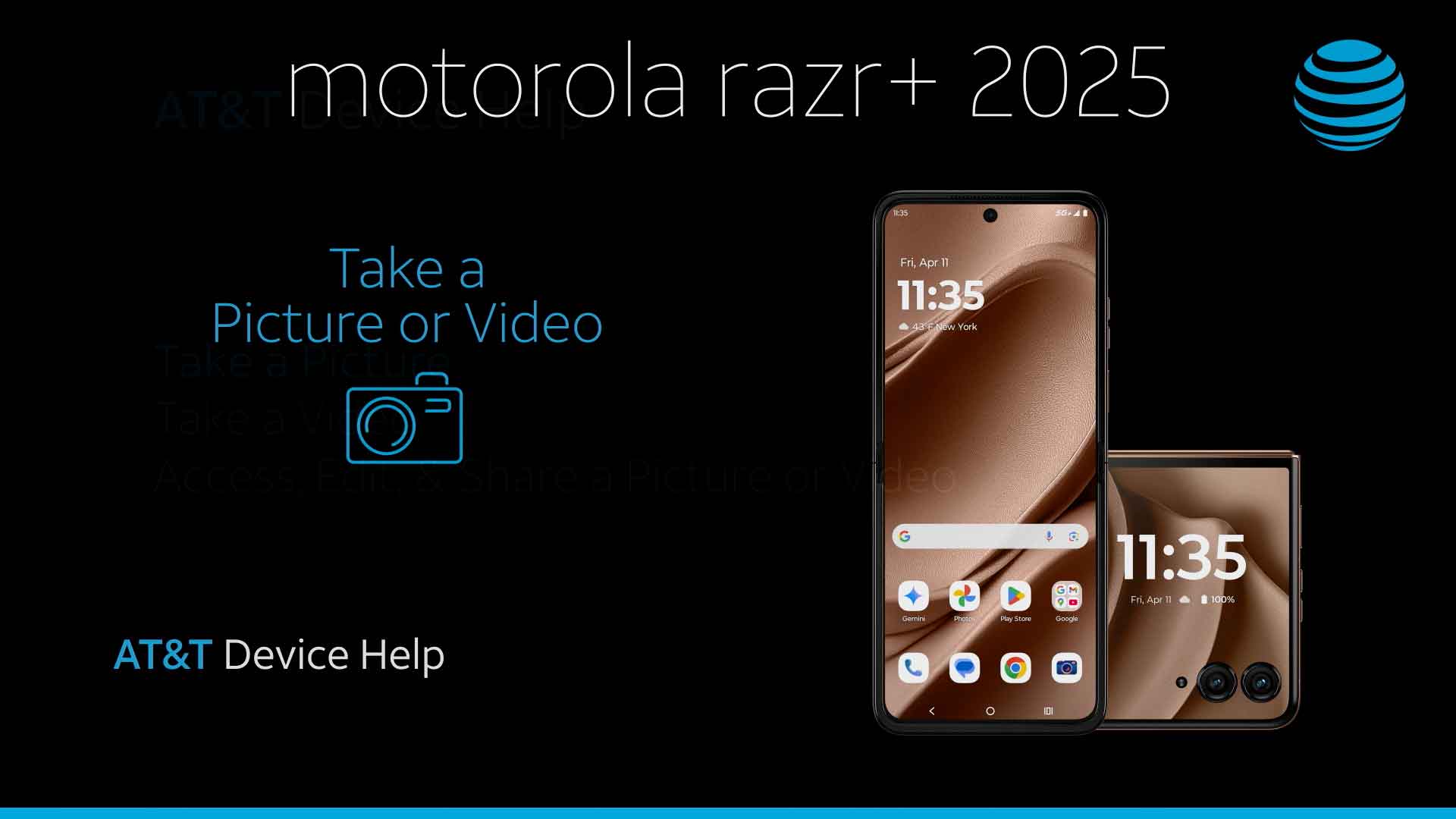 MotorolaXT25573vid6-mr-plus-2025-TakePictureVideo