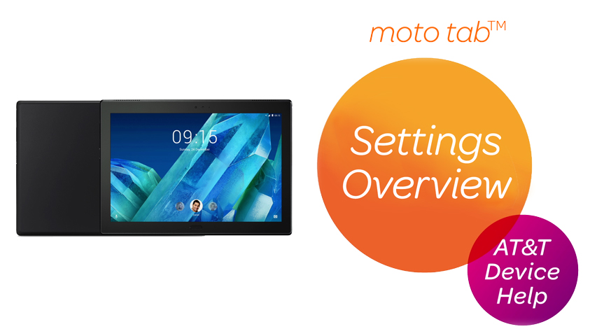 lsi16175-Lenovo-Mototab-SettingsOverview-B2C333690