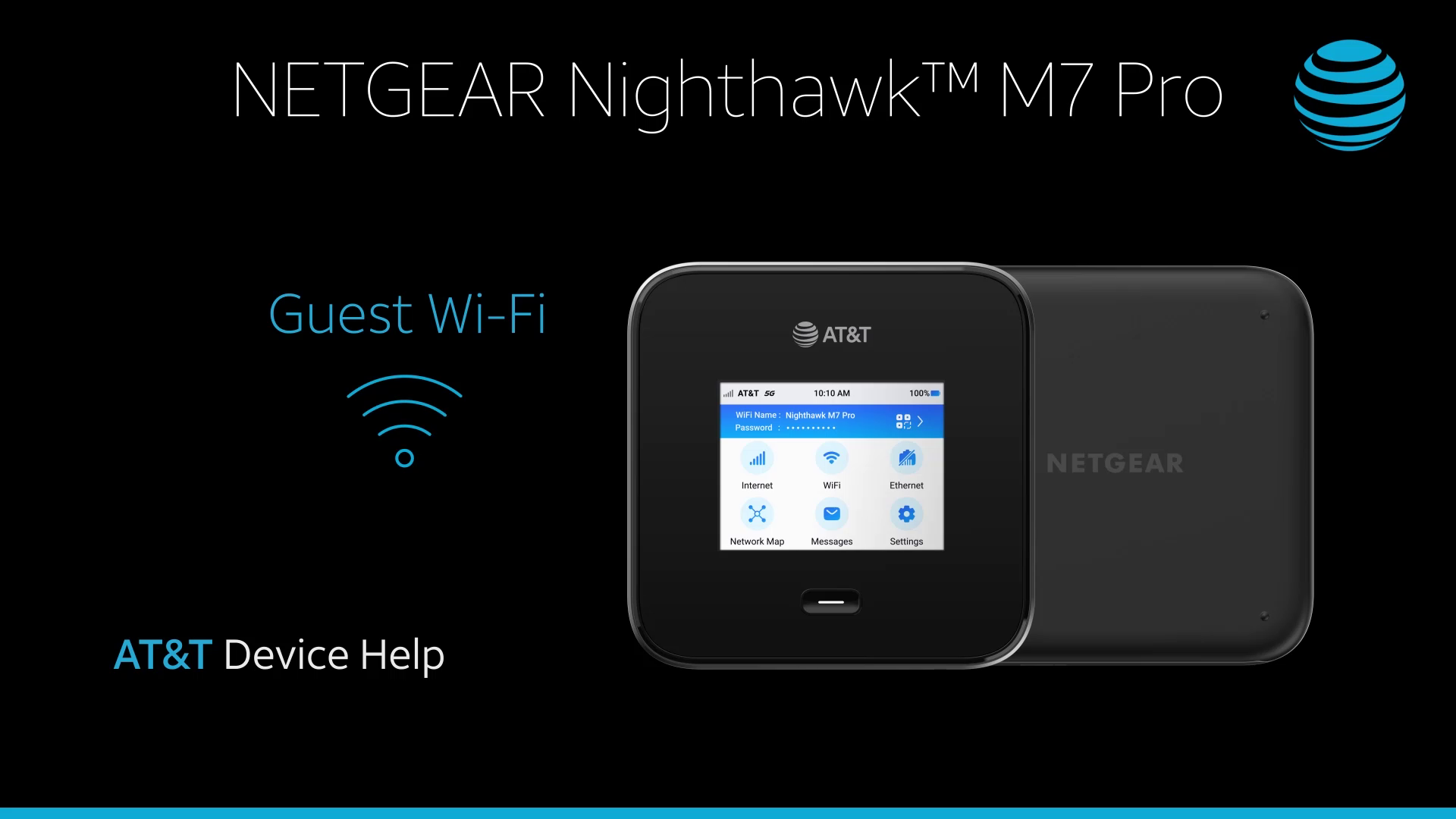 netgearmr74001a1nasvid1-NNM7Pro-GuestWiFi