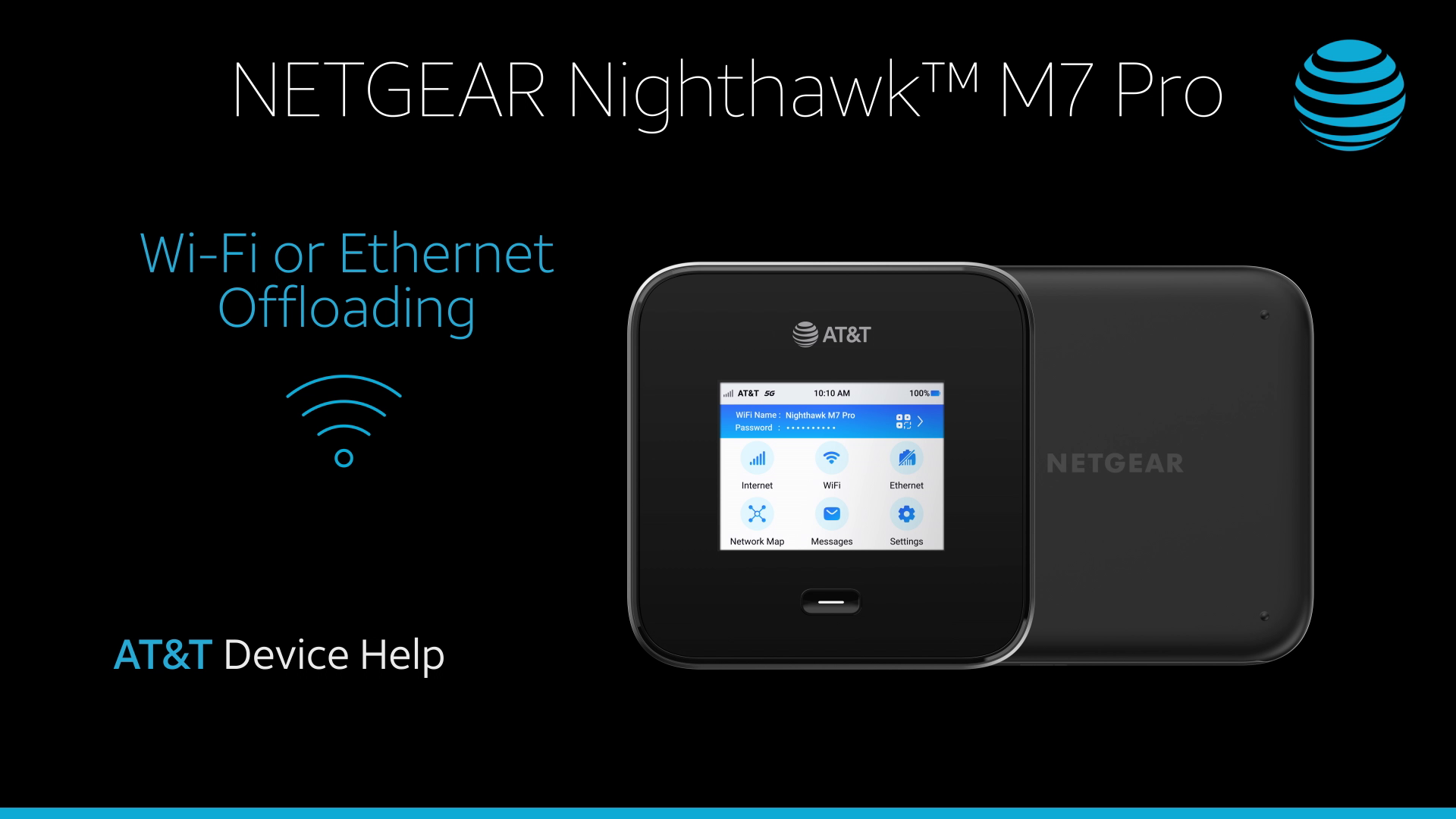 netgearmr74001a1nasvid3-NNM7Pro-WiFiEthernetOffloading