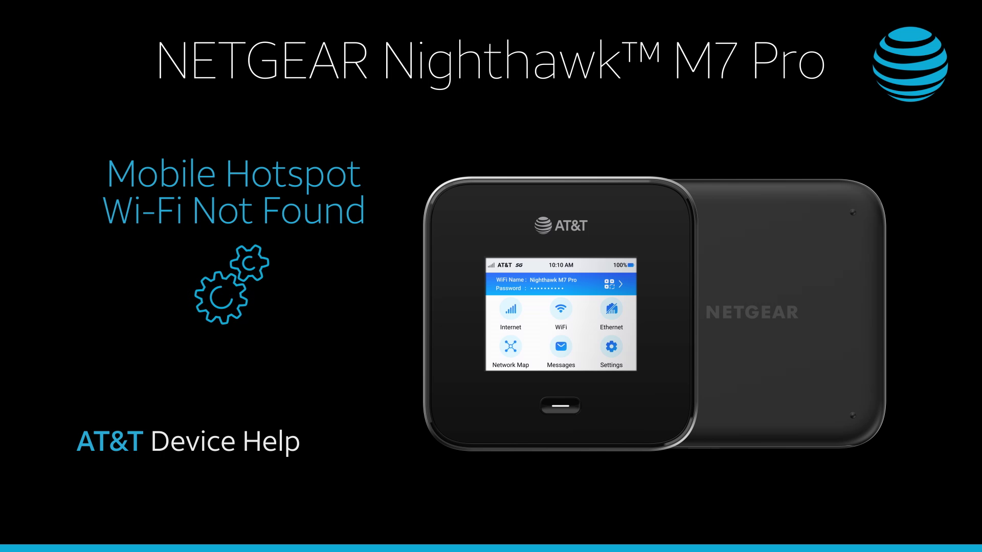 netgearmr74001a1nasvid5-NNM7Pro-MobileHotspotWiFiNotFound