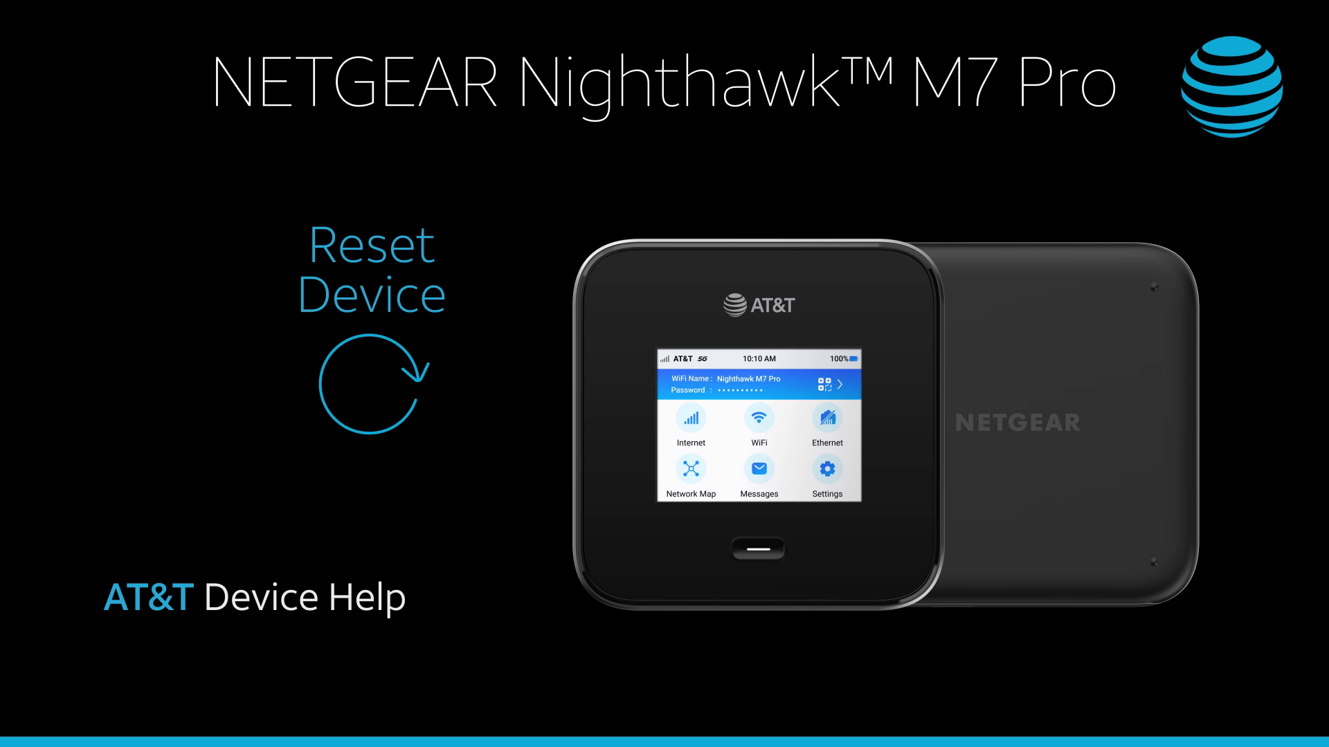 netgearmr74001a1nasvid6-NNM7Pro-ResetDevice