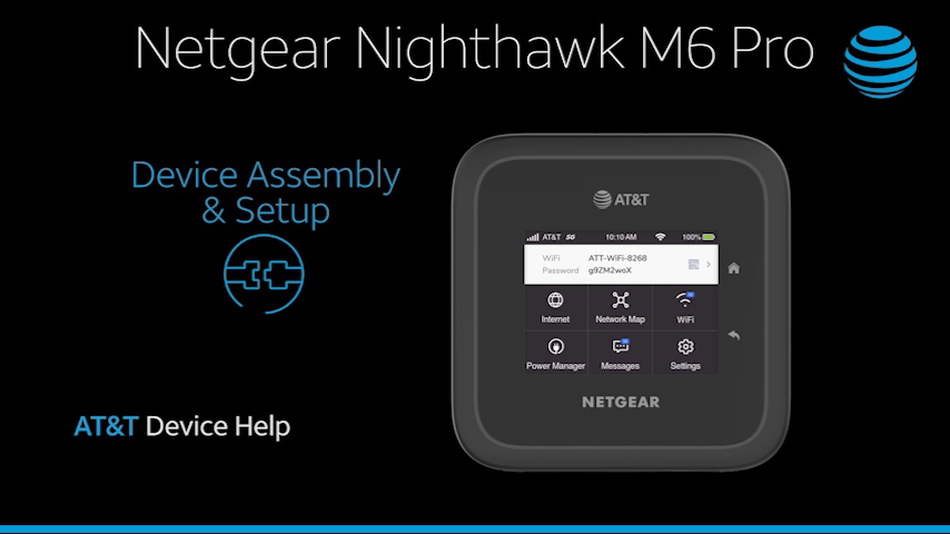 MR6500vid2_NetgearNighthawkM6Pro_DeviceAssemblyandSetup