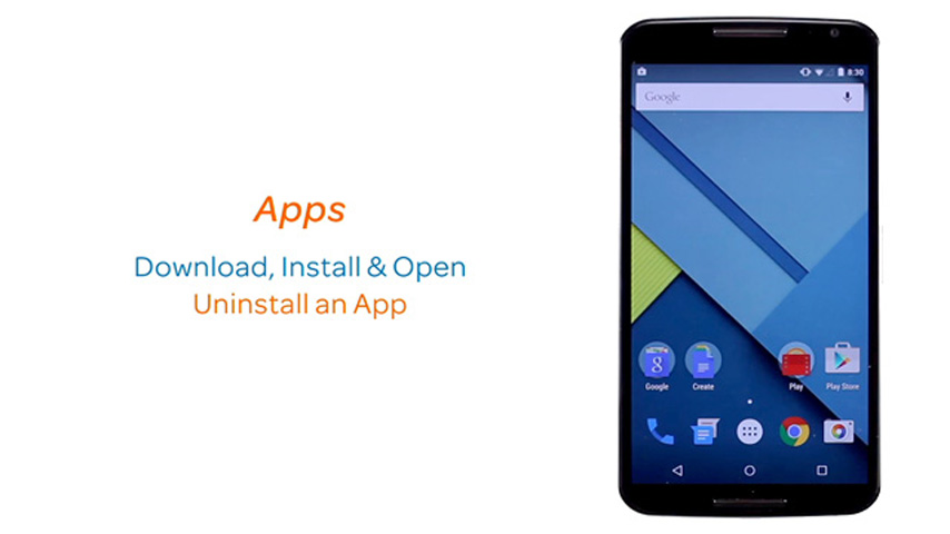 lsi11573-Nexus6_Apps