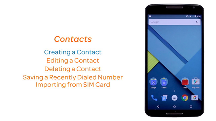 lsi11575-Nexus6_Contacts