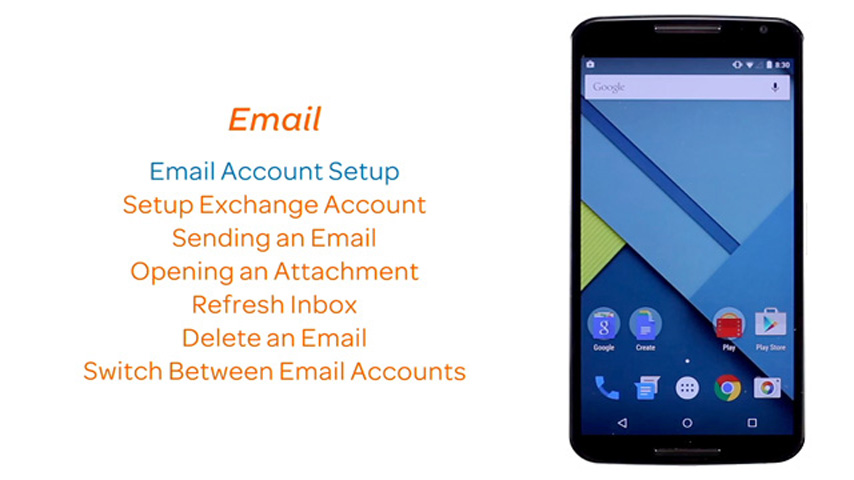 lsi11577-Nexus6_Email