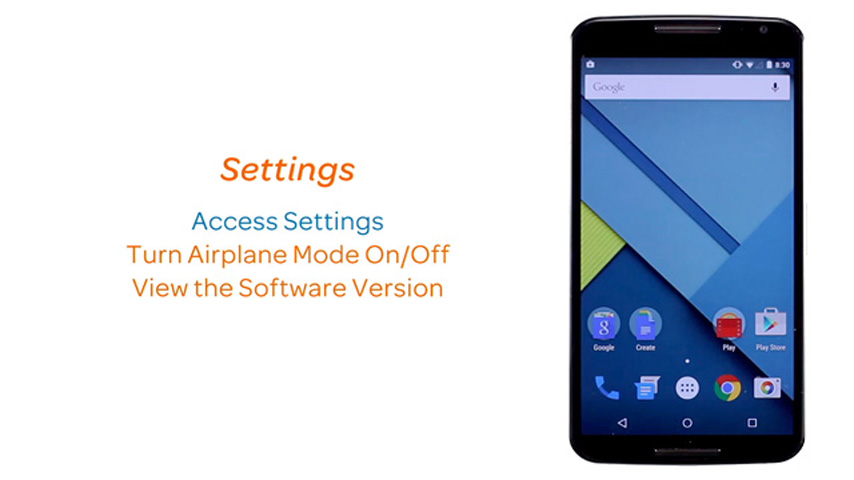 lsi11580-Nexus6_Settings