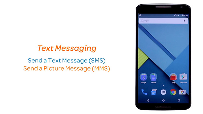 lsi11581-Nexus6_TextMessaging
