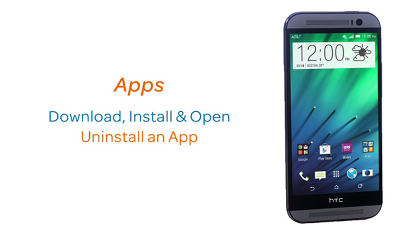 lsi10584-HTC-One-M8-Apps